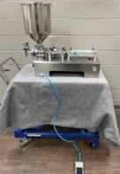 Pneumatic_Piston_Filling_Machine_1