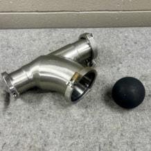 Alfa_Laval_Check_Valve_45BYMP_1