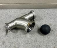 Alfa_Laval_Check_Valve_45BYMP_1