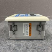 Rosemount_Analytical_Xmt_Transmitter_3
