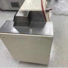 Diosna_Granulator_04