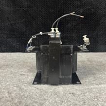 ACMB_Transformer_pl_112705_fuse_kit_3