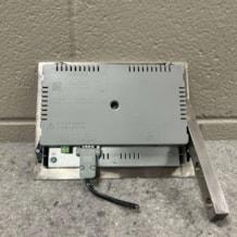 Siemens_Smart_700_IE_Touch_Panel_6