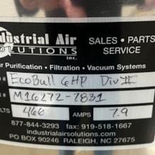 depureco_ecobull_4.5_xp_div_2_vacuum_5