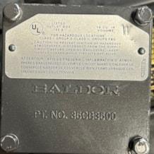 Baldor_bv521285_electric_motor_6