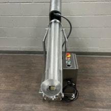 dt_stokes_180-8_capsule_polisher_4