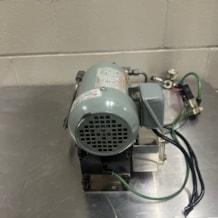 nippon_oil_trochoid_pumptop_1md_200_10MA_vb_wtank_6
