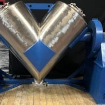 30_cu_ft_patterson_kelley_v_blender_3