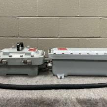 Appleton_Adalet_Electrical_Enclosure_2