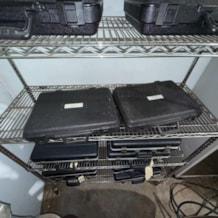 index_k120i_automatic_capsuke_filler_24