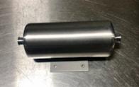 FESTO_CRVZS-2_1