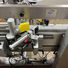 quadrel_versaline_labeler_model_q60_7