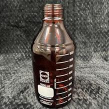 scott_duran_1000ml_amber_storage_bottles_1 scott_duran_1000ml_amber_storage_bottles_1