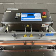 van_der_stahl_v_460_g_sealer_1