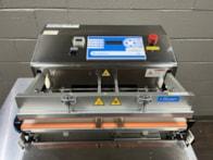 van_der_stahl_v_460_g_sealer_1