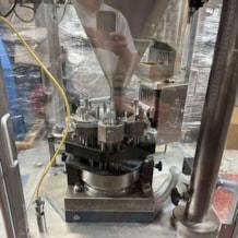 bosch_gkf_700_7