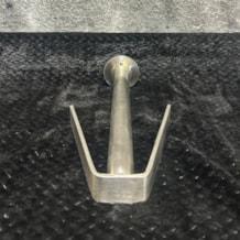 lightning_sanitary_agitator_paddle_assembly_3