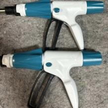 Applied_Medical_30_stapler_3