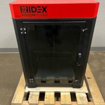 Vision_Miner_3D_Printer_22_IDEX_1