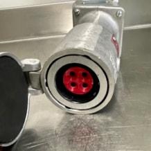 Appleton_DR342_Receptacle_&_ADRE_33_4