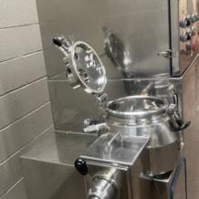 glatt_powerex_high_shear_granulator_fm_vg_10_6