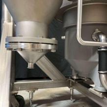 gea_westfalia_ centrifuge_dse_60_06_077_16