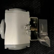bray_pneumatic_actuator_30_0000_21320_519_6
