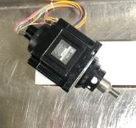 HSI_SIZE_34_Motor_(1)