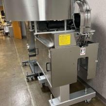 kaps_all_a6_capper_elevator_fs_b_17