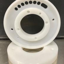 Shinogi_Qualicaps_F80_Rectifier_Vacuum_Shoe_1