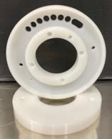 Shinogi_Qualicaps_F80_Rectifier_Vacuum_Shoe_1
