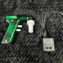 integra_pipetboy_ 1 integra_pipetboy_ 1