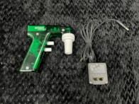 integra_pipetboy_ 1