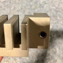 BOSCH_GKF_1500_Horizontal_Sorting_Fingers_3
