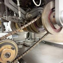 index_k120i_automatic_capsuke_filler_18