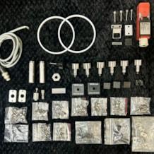 Dott_Bonapace_spare_machine_parts_1