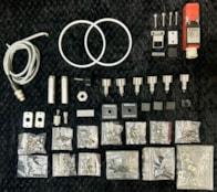 Dott_Bonapace_spare_machine_parts_1