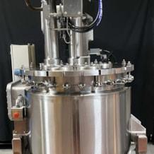 fryma_vme_250_ planetary_mixer_3