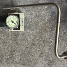 Morrison_10_in_bottle_screw_conveyor_7