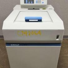 sorvall_centrifuge_rc_28_s_1
