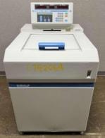 sorvall_centrifuge_rc_28_s_1