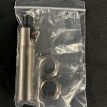 balluff_bcs_00fmf_1727hu_sensor_1