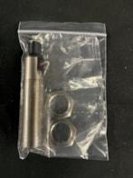 balluff_bcs_00fmf_1727hu_sensor_1