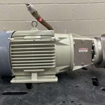 Fristam_High_Shear_Pump_FPX1742-190_2
