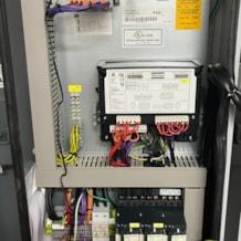 atlas_copco_zt90_air_comnpresor_dryer_bd3000_50