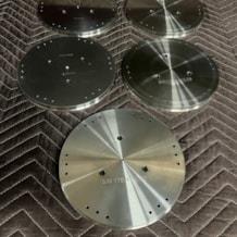 Size_4_BOSCH_GKF_330_400_Dosing_Discs_1