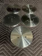 Size_4_BOSCH_GKF_330_400_Dosing_Discs_1