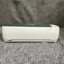 Cricket_Maker_Smart_Cutting_Machine_7