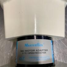 Cole-Parmer - EW-77490-00 - Masterflex_IP_Pump_Head_Adapter_5