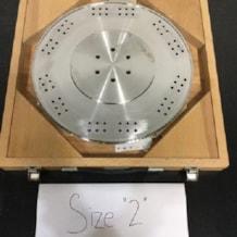 BOSCH_GKF_1500_Size_2_Dosing_Disc_13.6mm_1